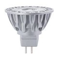 Ilc Replacement For BULBRITE, SM160925D92703 SM16-09-25D-927-03